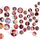 Illustration for article titled Here Are the Most Popular Men in Every State, According to Lulu
